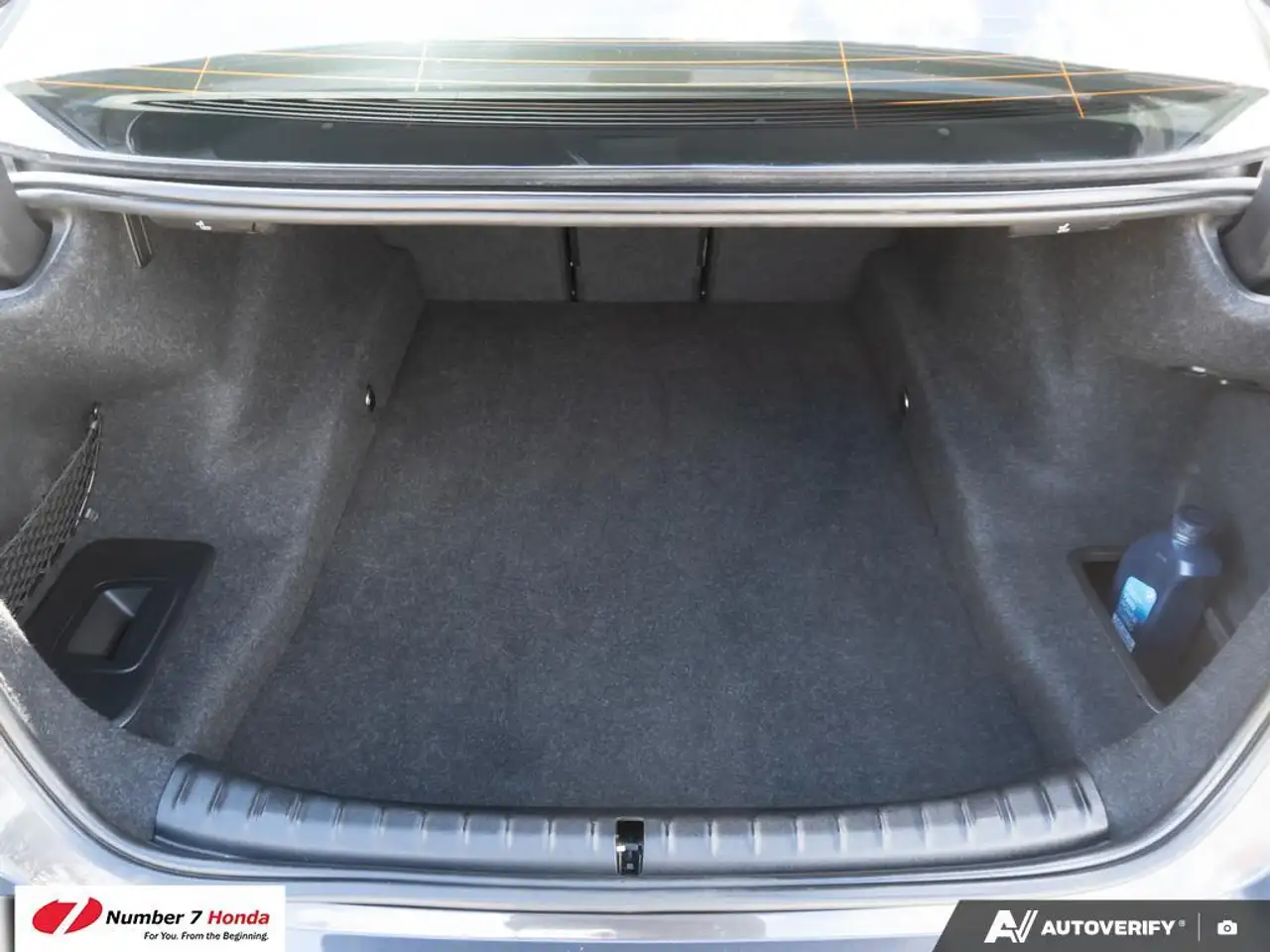 BMW 5 Series photo BMW 5 Series