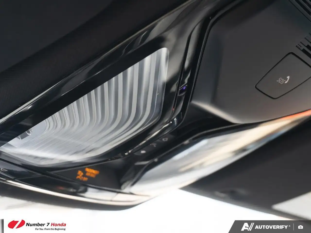 BMW 5 Series photo BMW 5 Series