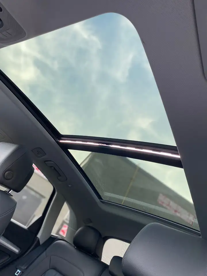 Audi Q5 снимка Audi Q5