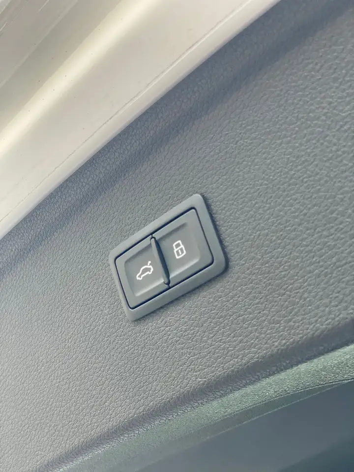 Audi Q5 снимка Audi Q5