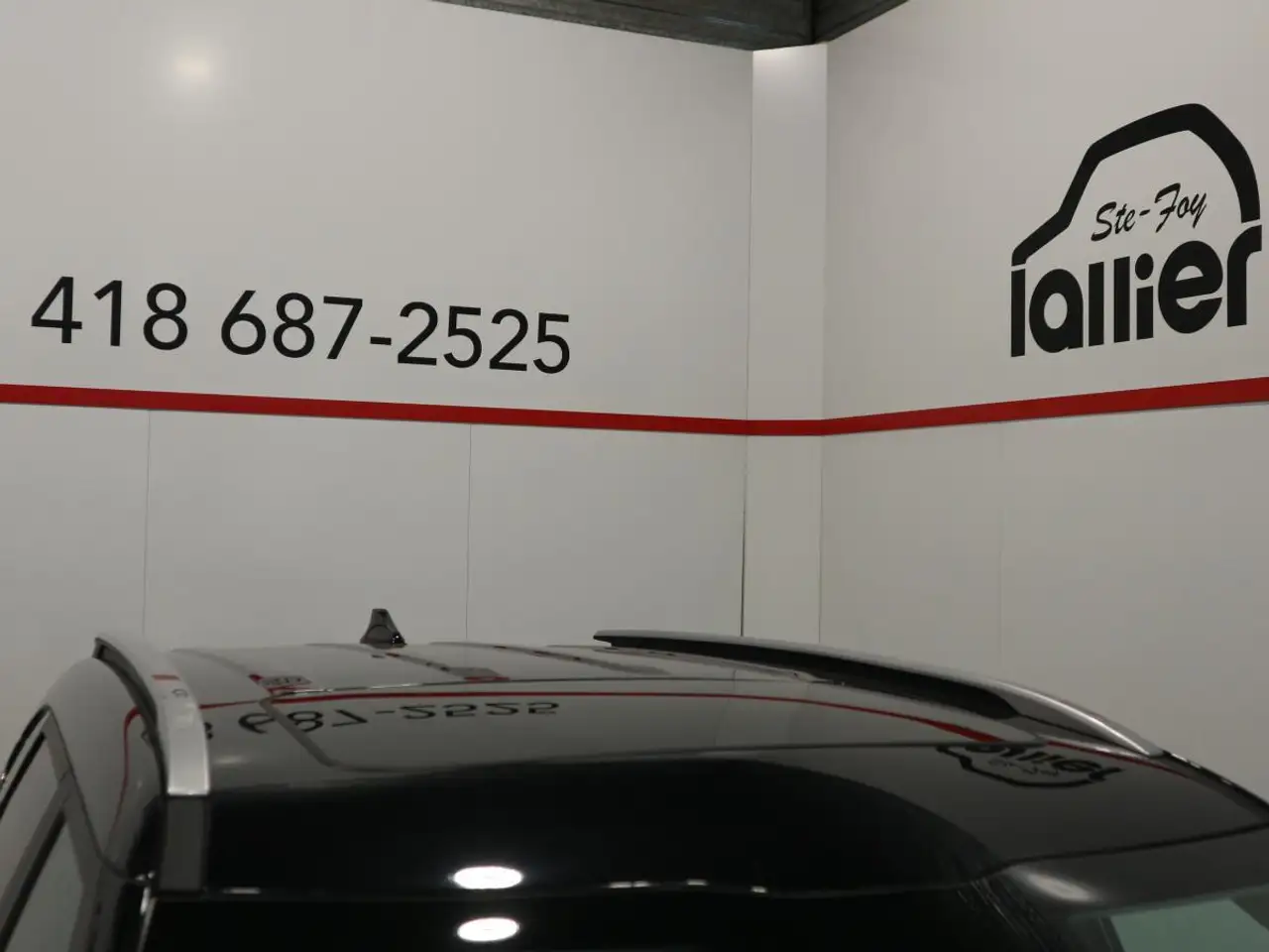Kia Seltos fotografie Kia Seltos