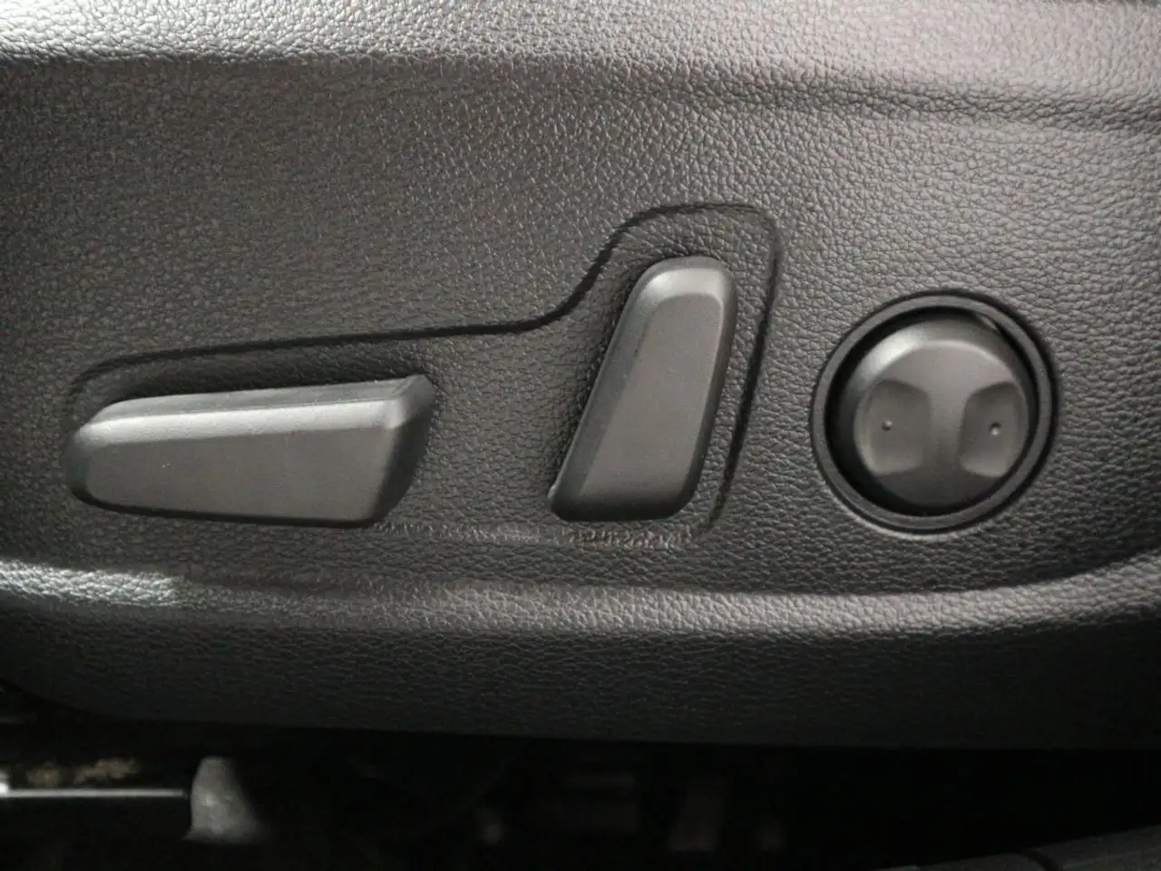 Kia Seltos fotografie Kia Seltos