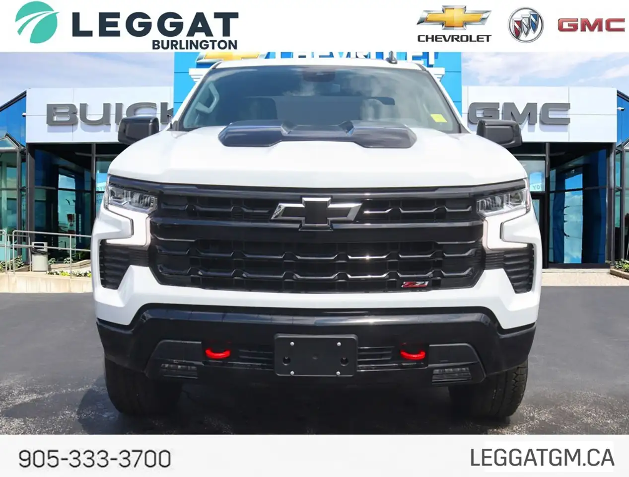 Chevrolet Silverado 1500 fotografie Chevrolet Silverado 1500