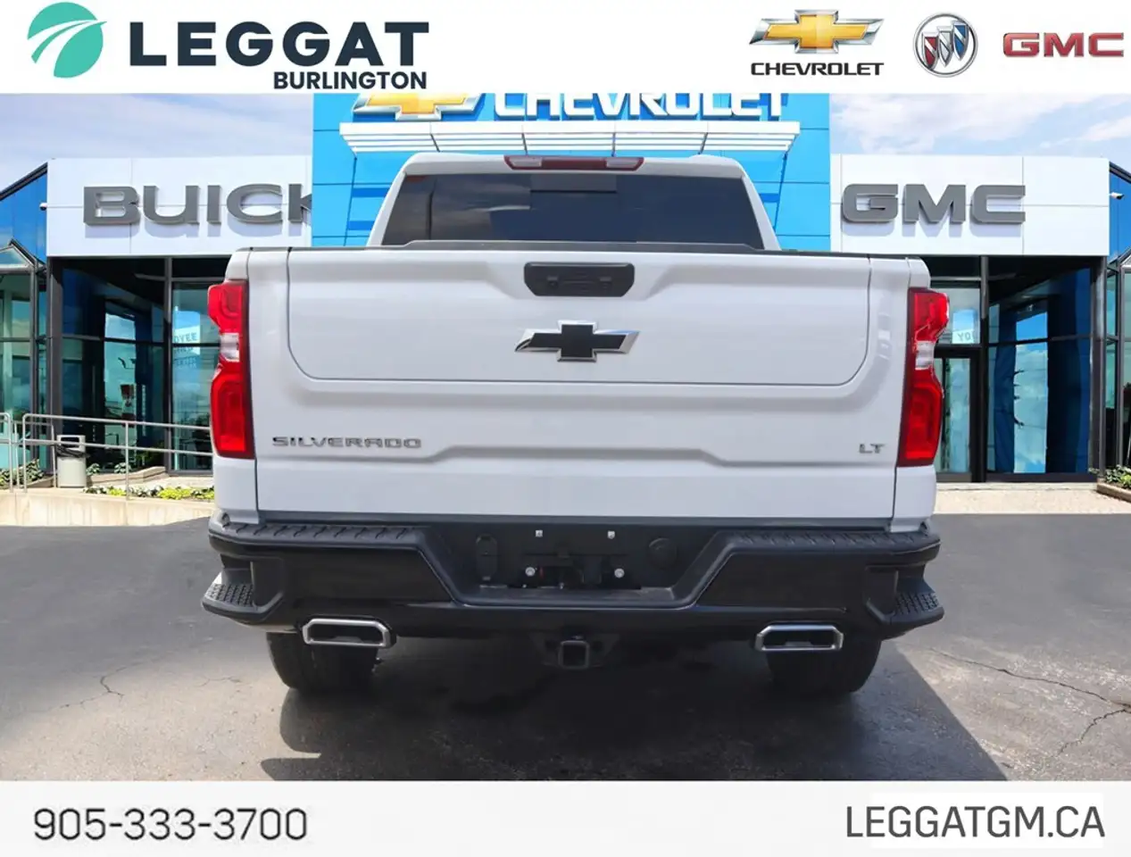 Chevrolet Silverado 1500 fotografie Chevrolet Silverado 1500