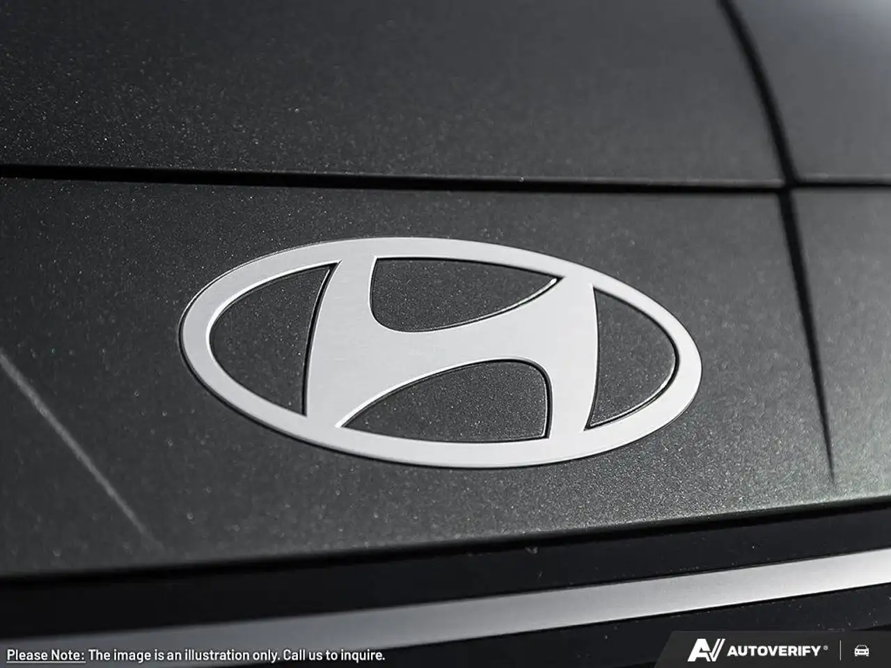 Hyundai ELANTRA снимка Hyundai ELANTRA