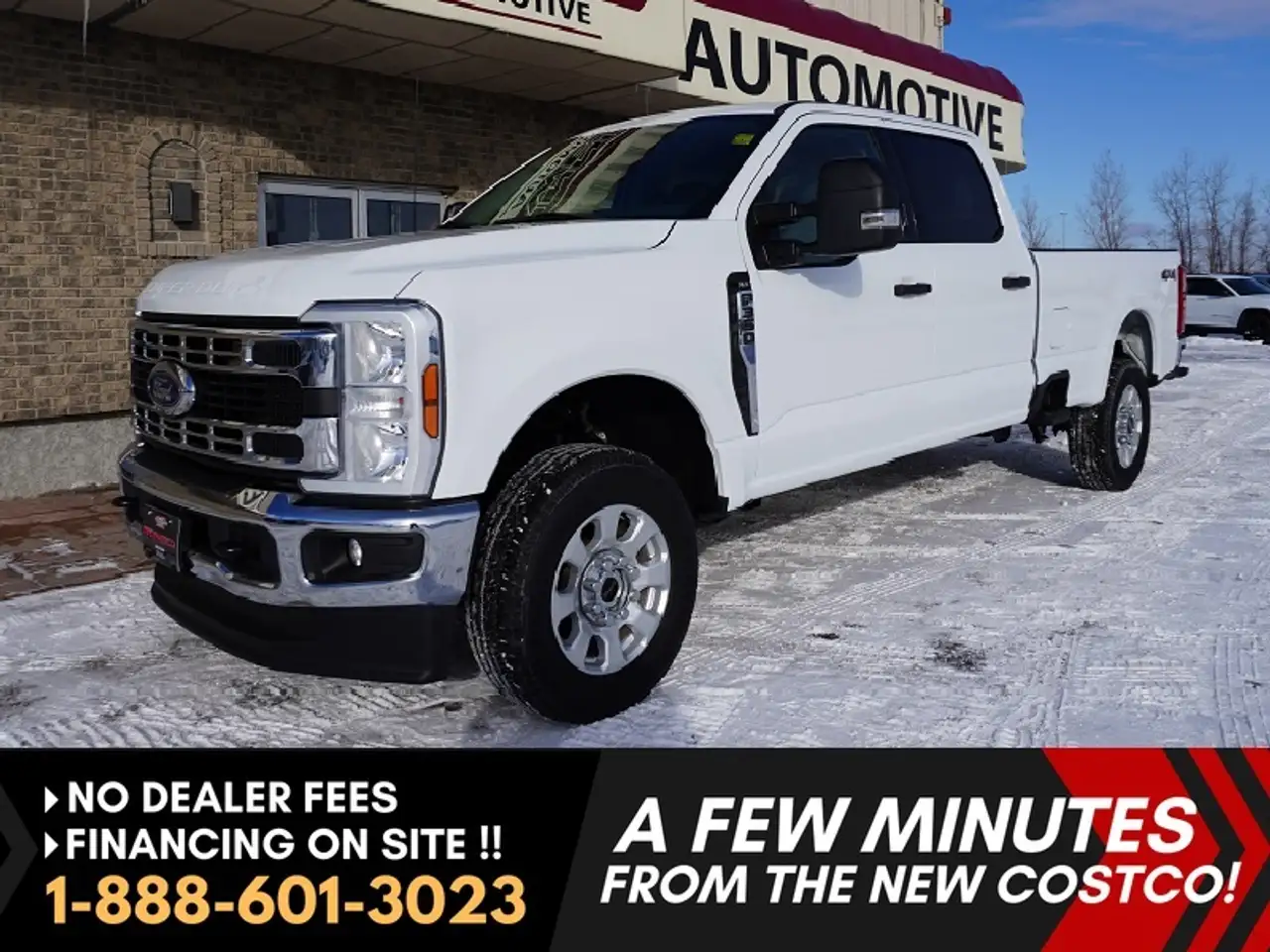 Ford F 350 снимка Ford F 350