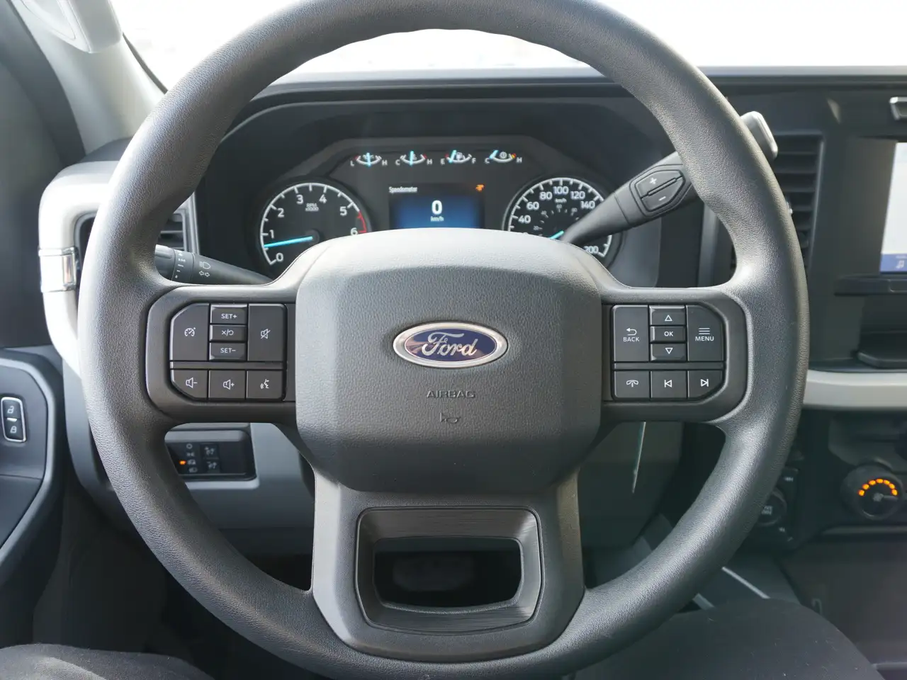 Ford F 350 снимка Ford F 350