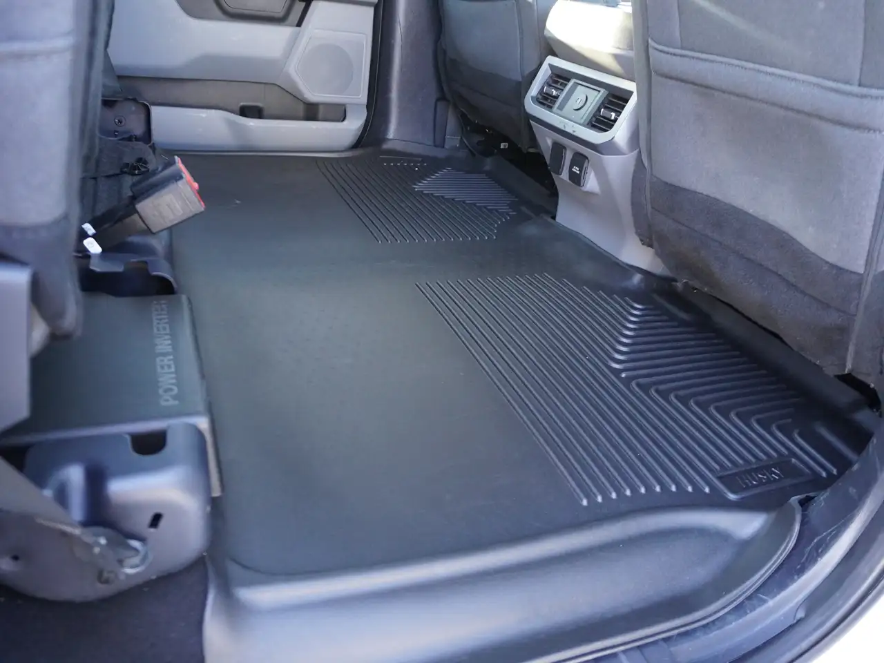 Ford F 350 снимка Ford F 350