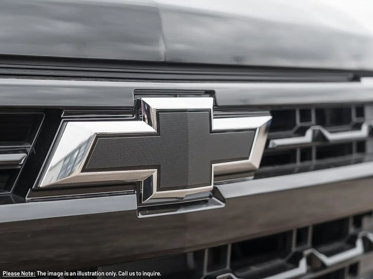 Chevrolet Silverado 1500 fotografie Chevrolet Silverado 1500