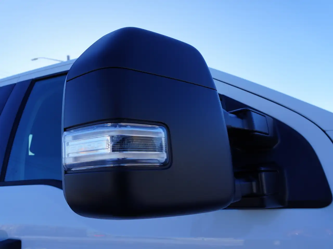Ford F 350 снимка Ford F 350