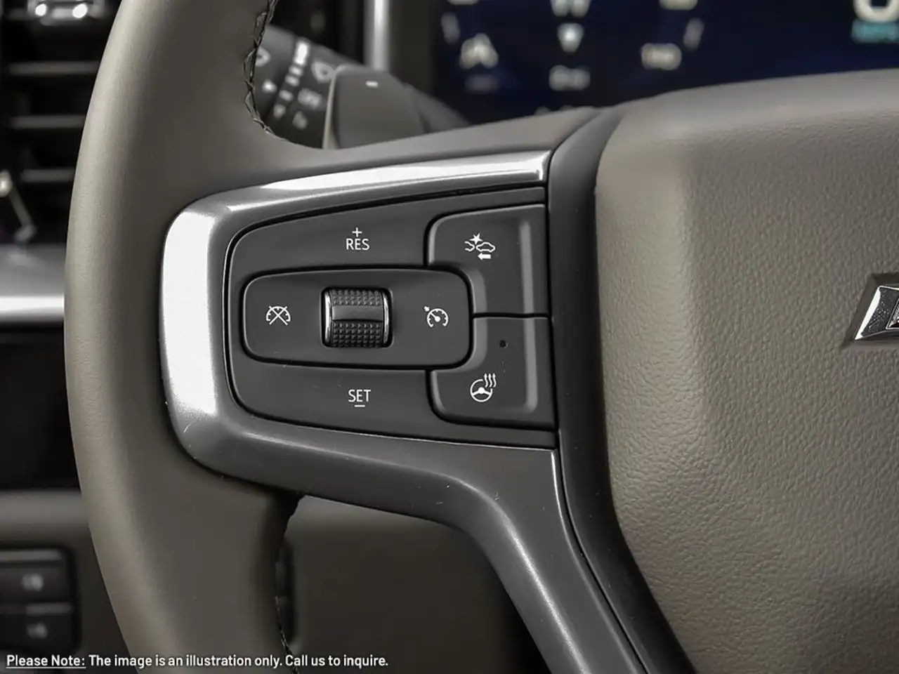 Chevrolet Silverado 1500 fotografie Chevrolet Silverado 1500