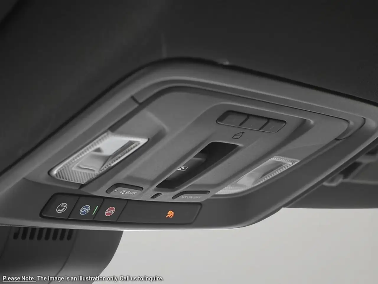 Chevrolet Silverado 1500 fotografie Chevrolet Silverado 1500
