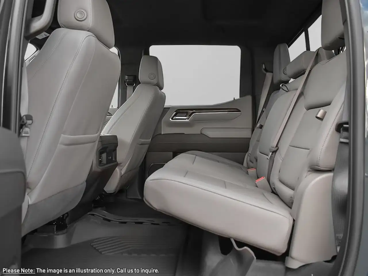 Chevrolet Silverado 1500 fotografie Chevrolet Silverado 1500