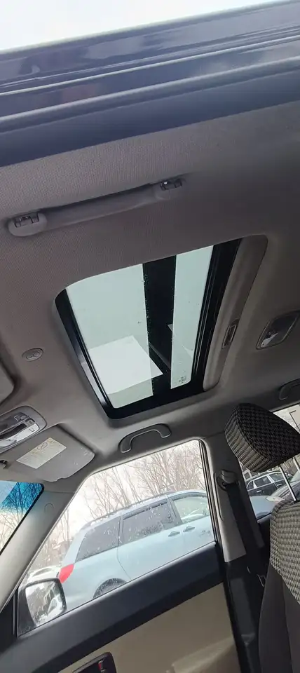Kia Soul снимка Kia Soul