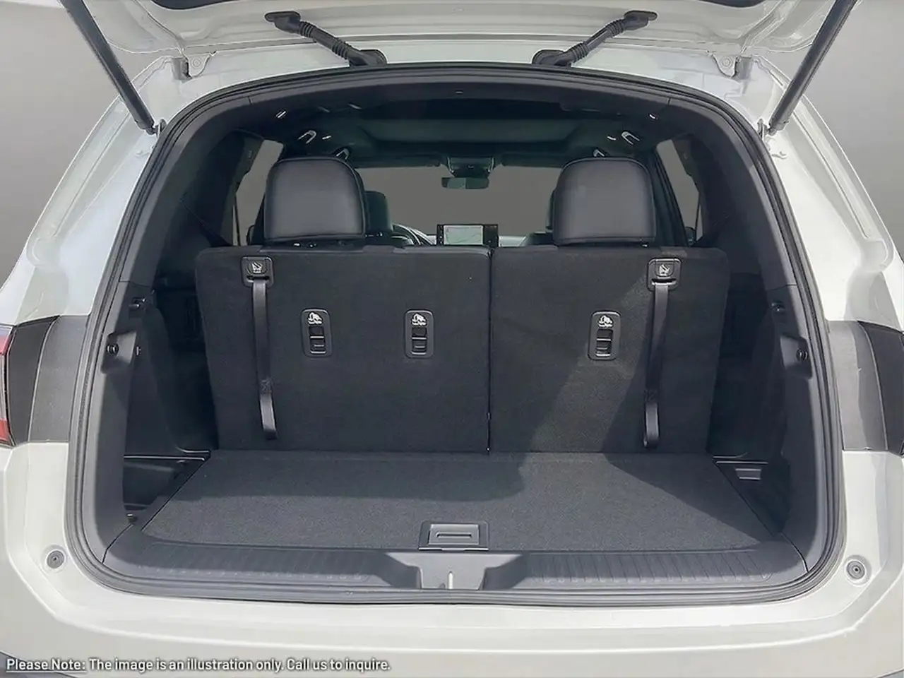 Honda Pilot снимка Honda Pilot