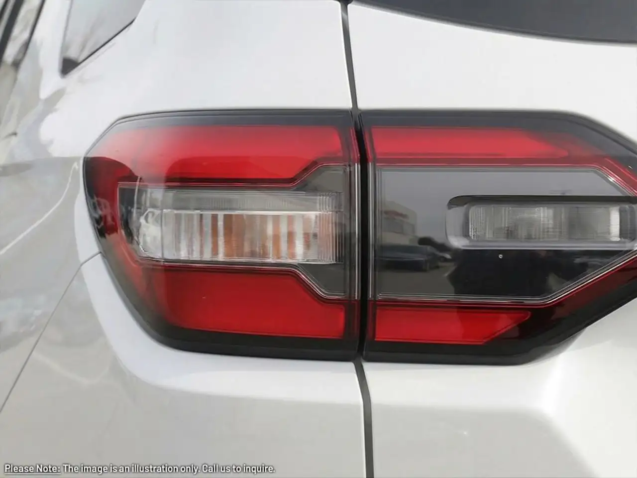 Honda Pilot снимка Honda Pilot