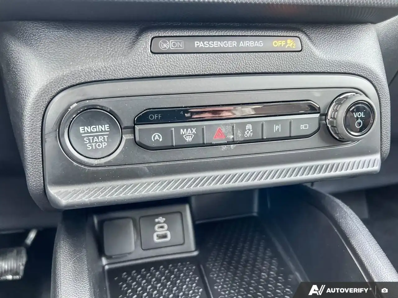 Ford Bronco Sport fotografie Ford Bronco Sport