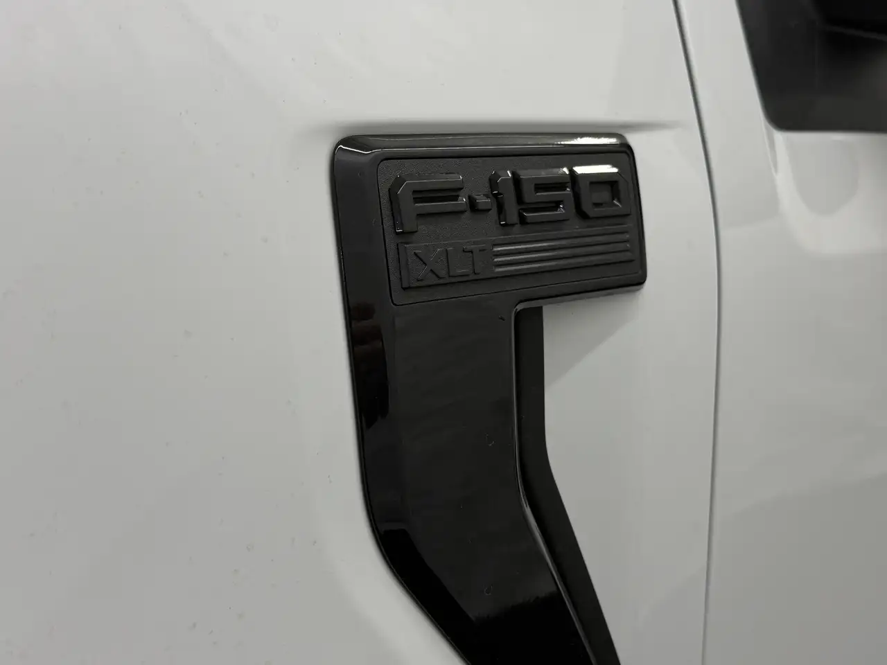 Ford F 150 fotografie Ford F 150