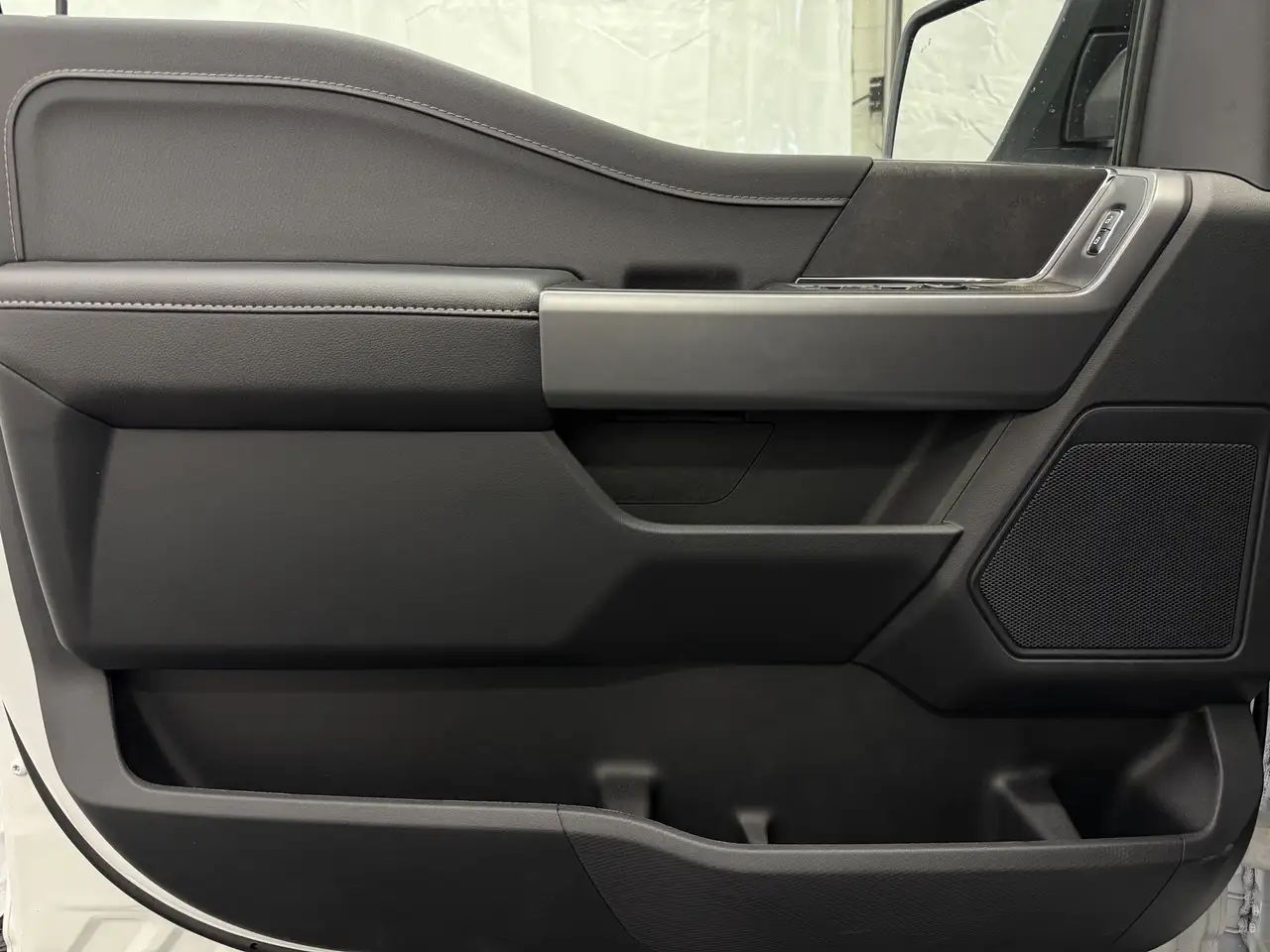 Ford F 150 fotografie Ford F 150