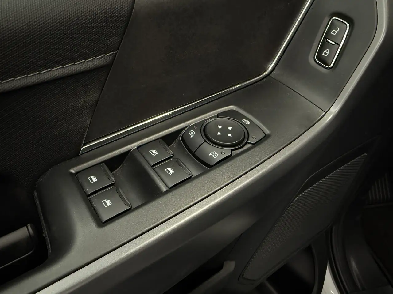 Ford F 150 fotografie Ford F 150