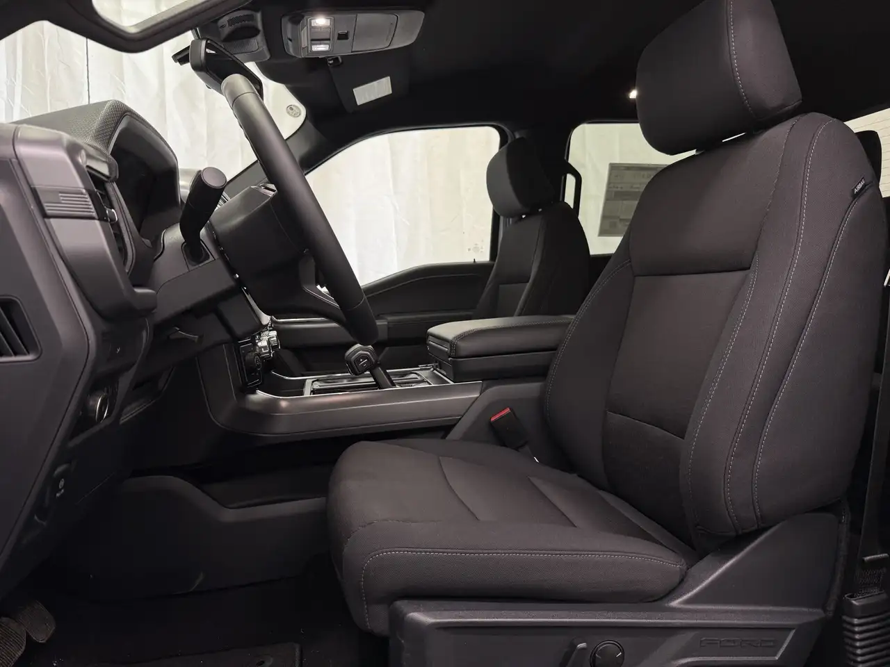 Ford F 150 fotografie Ford F 150
