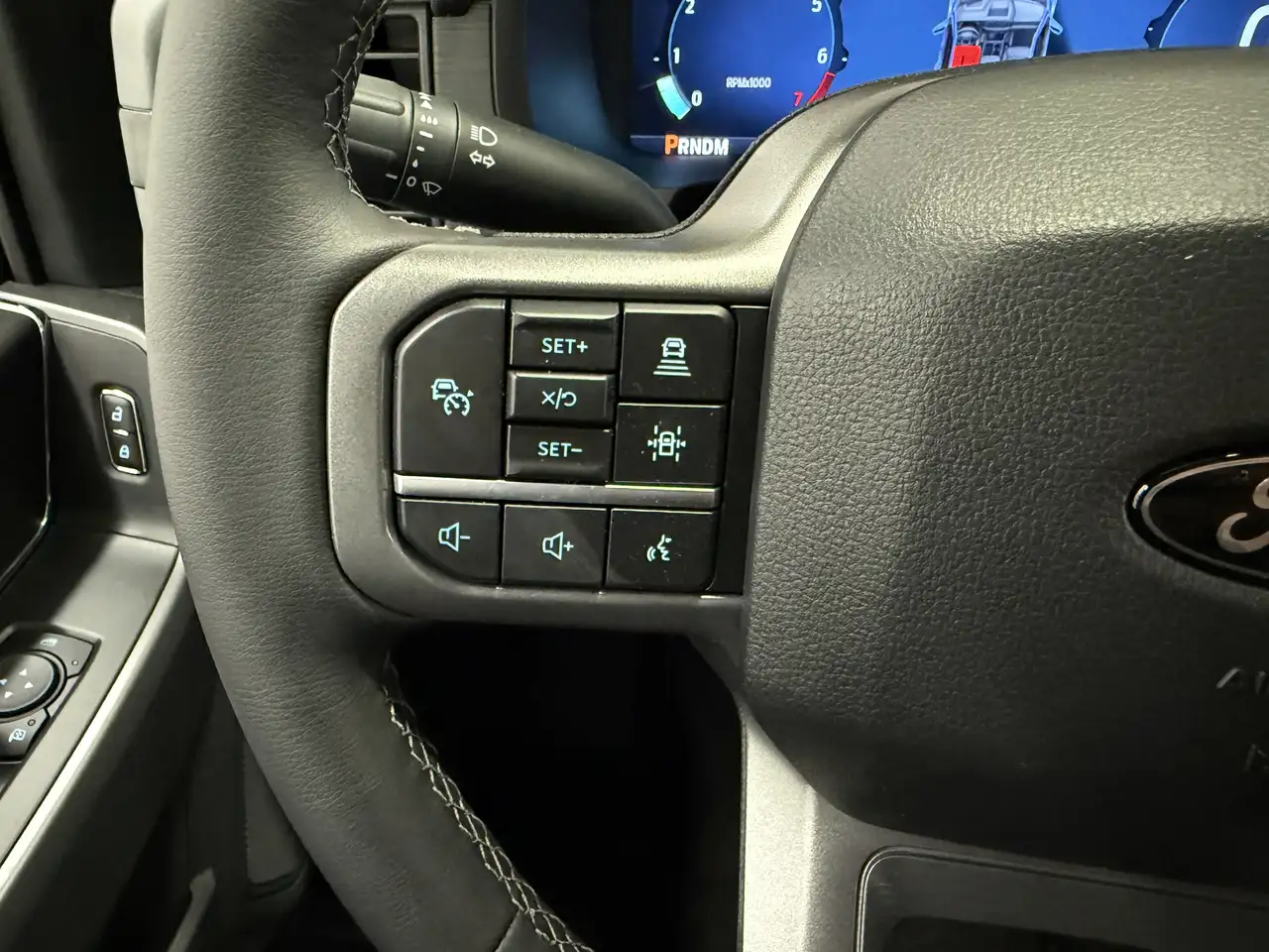 Ford F 150 fotografie Ford F 150