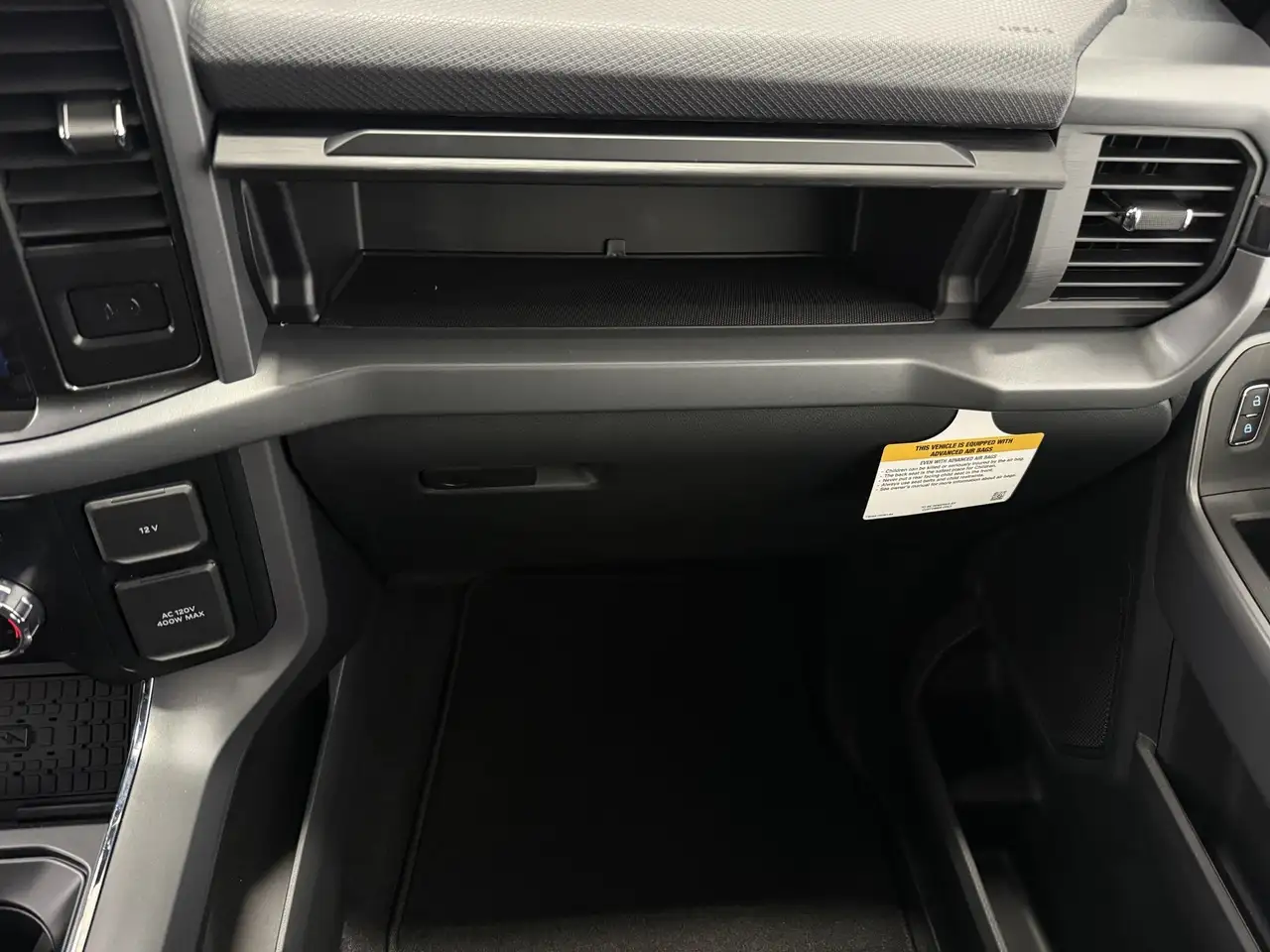 Ford F 150 fotografie Ford F 150