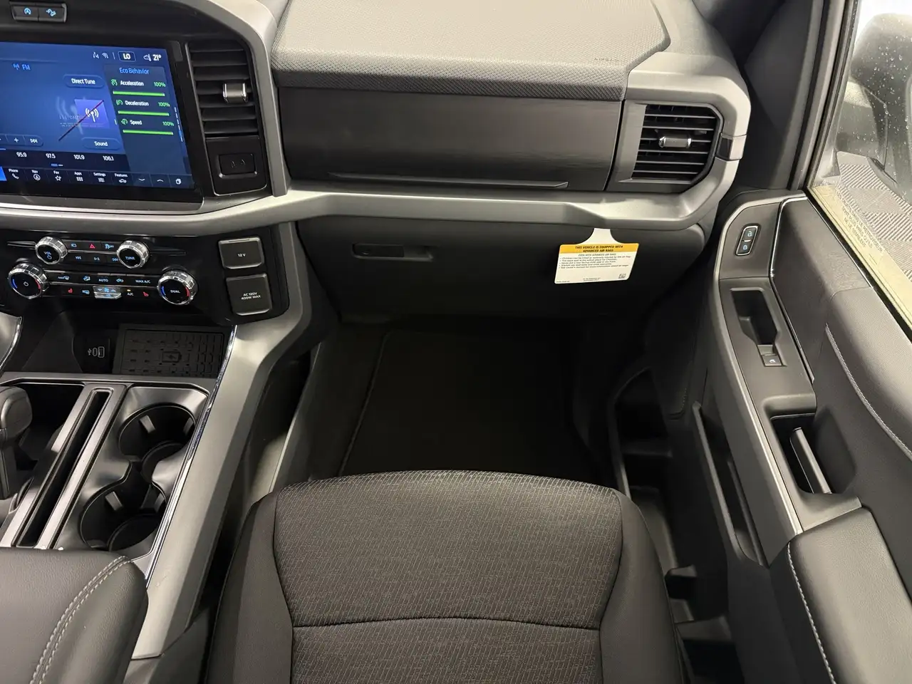 Ford F 150 fotografie Ford F 150
