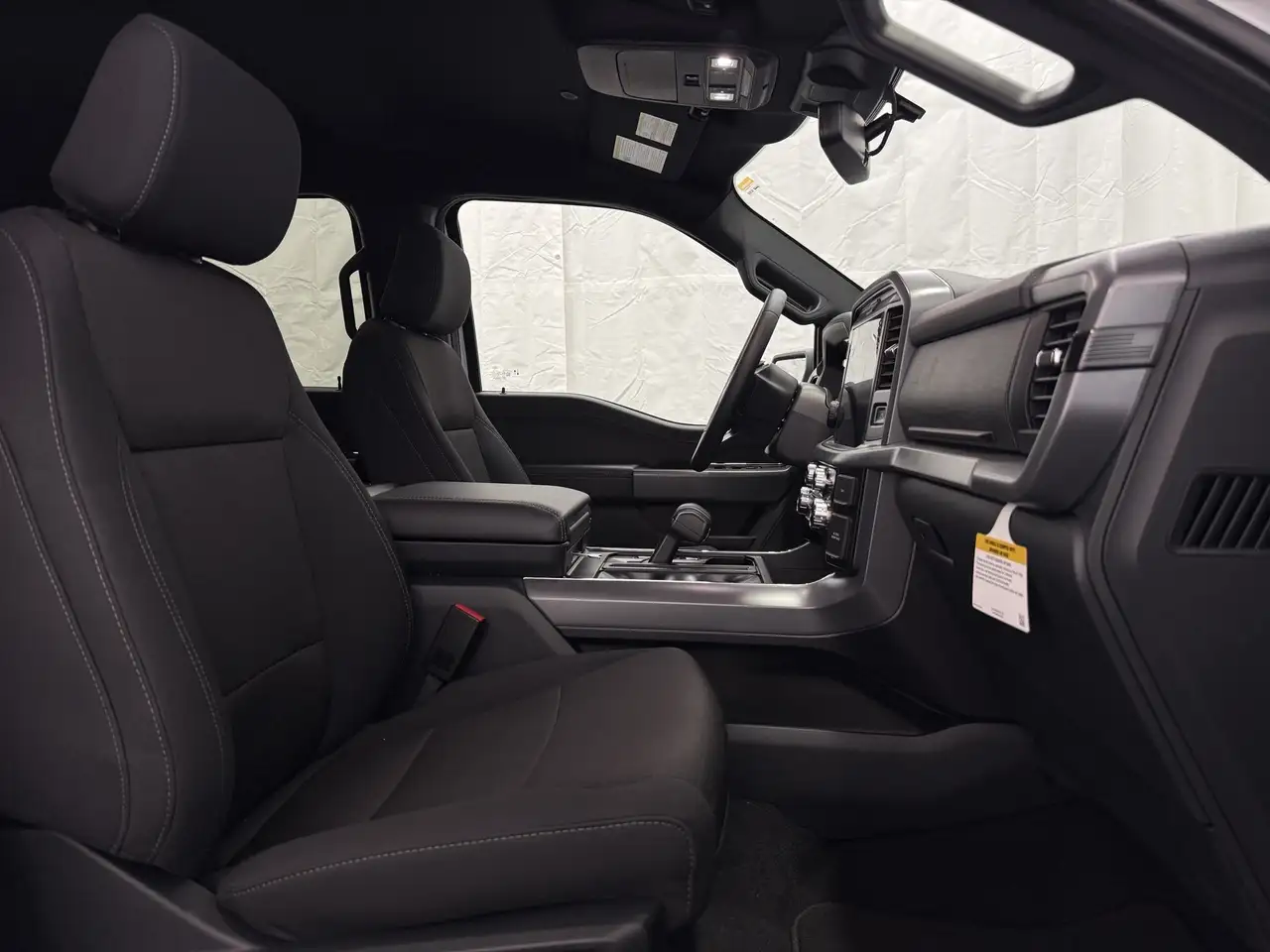 Ford F 150 fotografie Ford F 150
