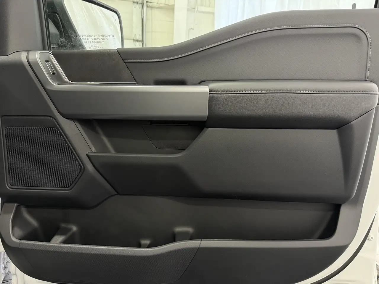 Ford F 150 fotografie Ford F 150