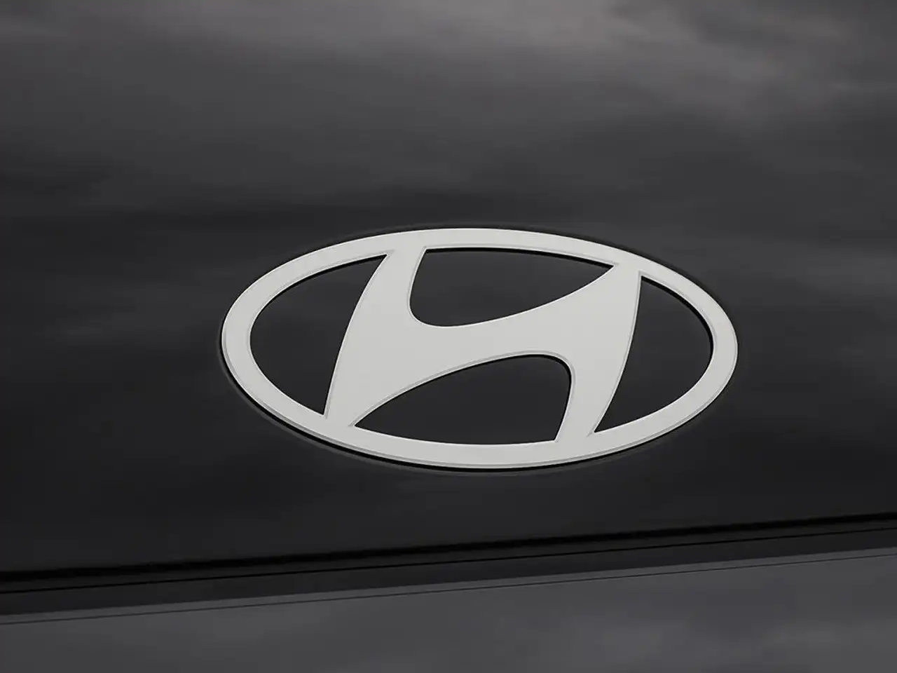 Hyundai IONIQ 9 fotografie Hyundai IONIQ 9