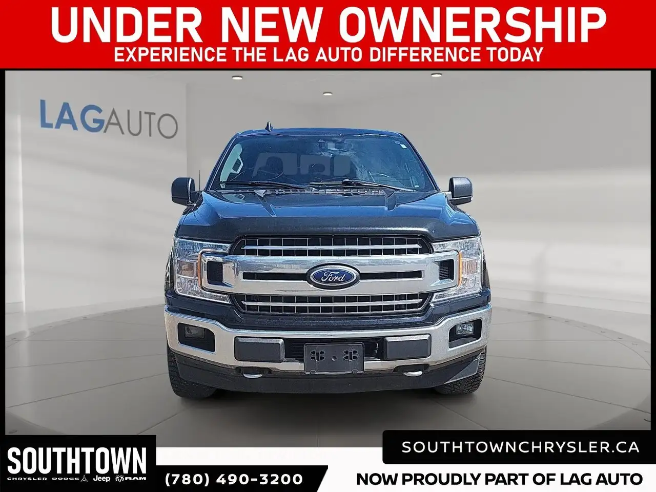 Ford F 150 fotografie Ford F 150