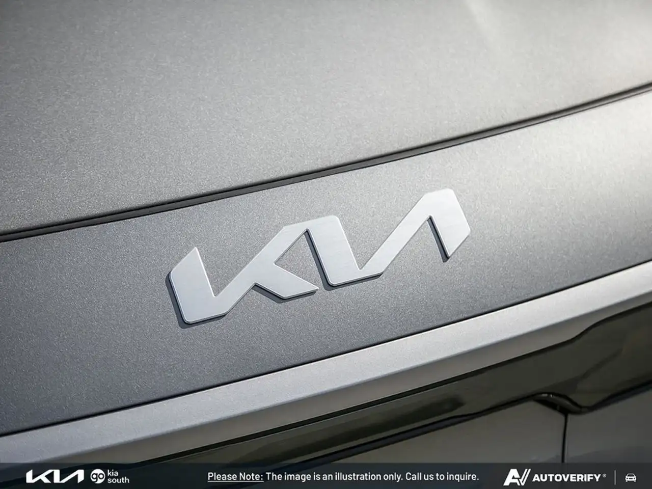 Kia Niro снимка Kia Niro