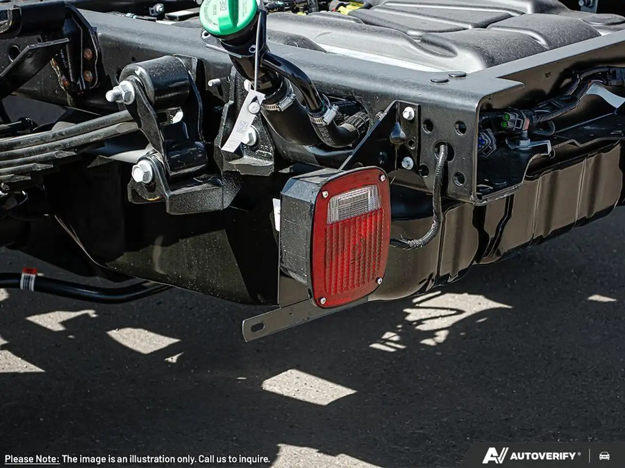 Ford F 550 fotografie Ford F 550