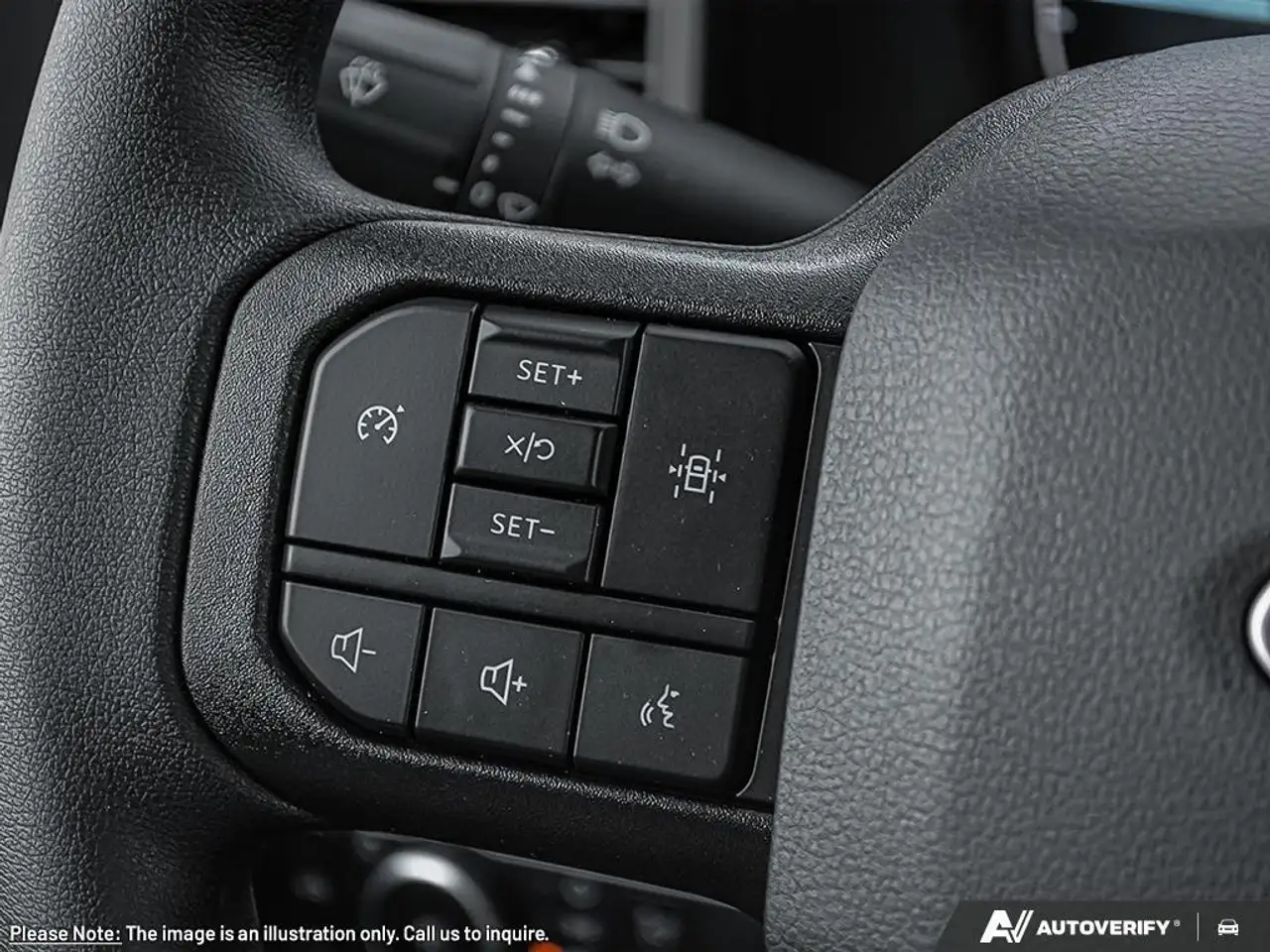 Ford F 550 fotografie Ford F 550