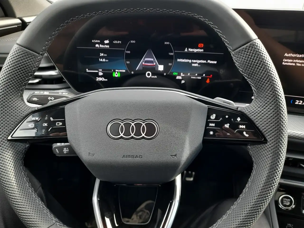 Audi Q5 photo Audi Q5