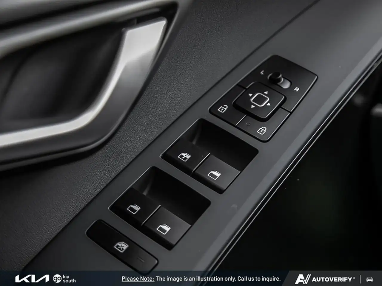 Kia Niro снимка Kia Niro