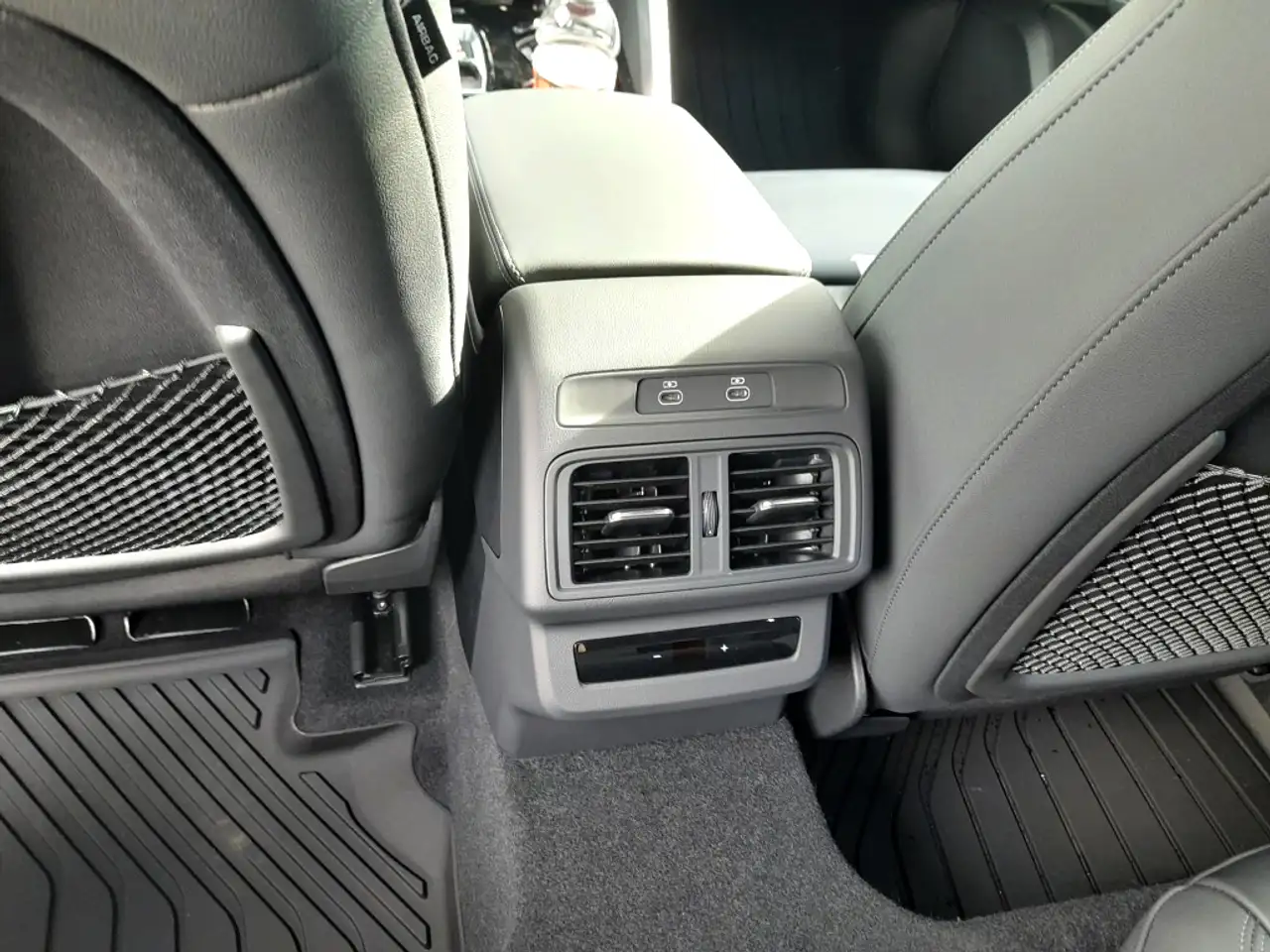 Audi Q5 photo Audi Q5