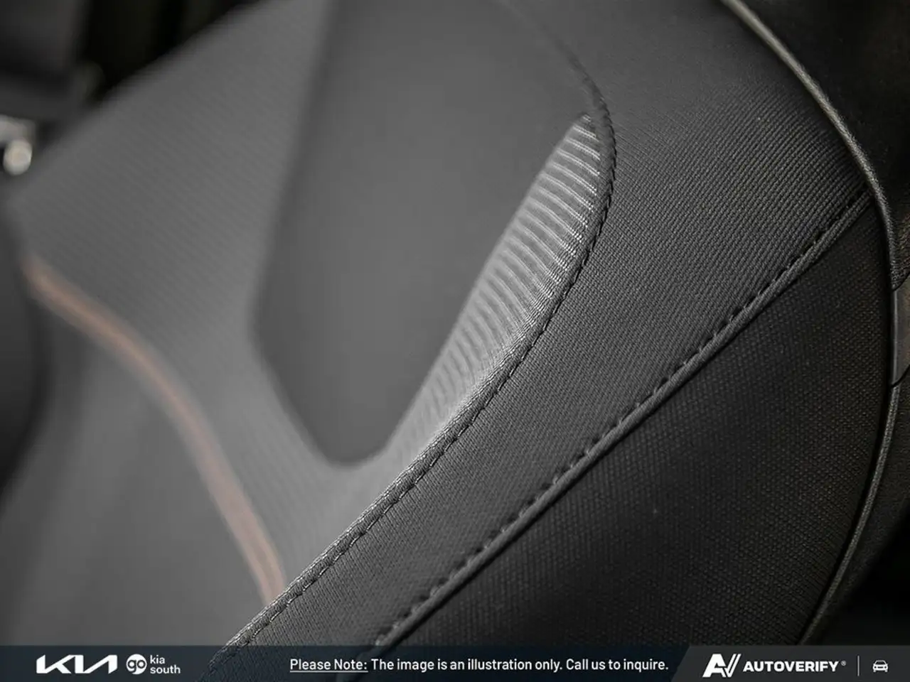 Kia Niro снимка Kia Niro