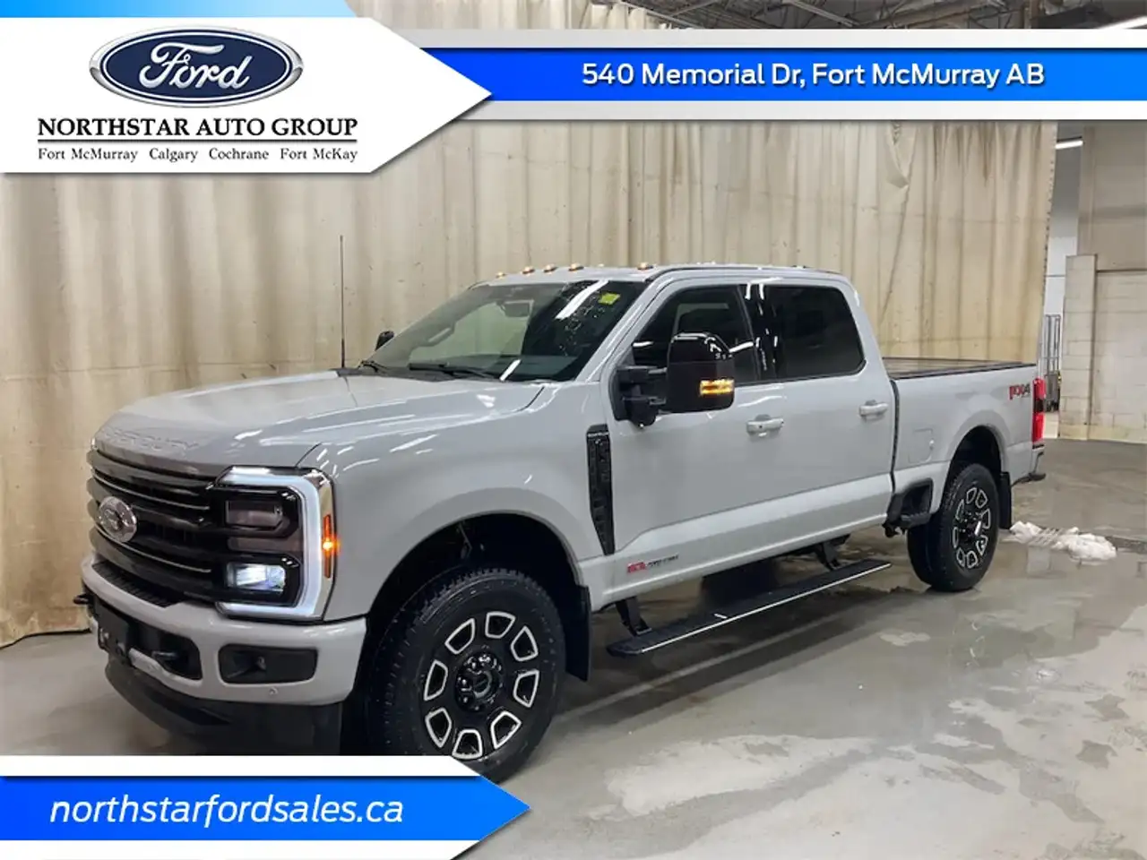 Ford F 350 fotografie Ford F 350