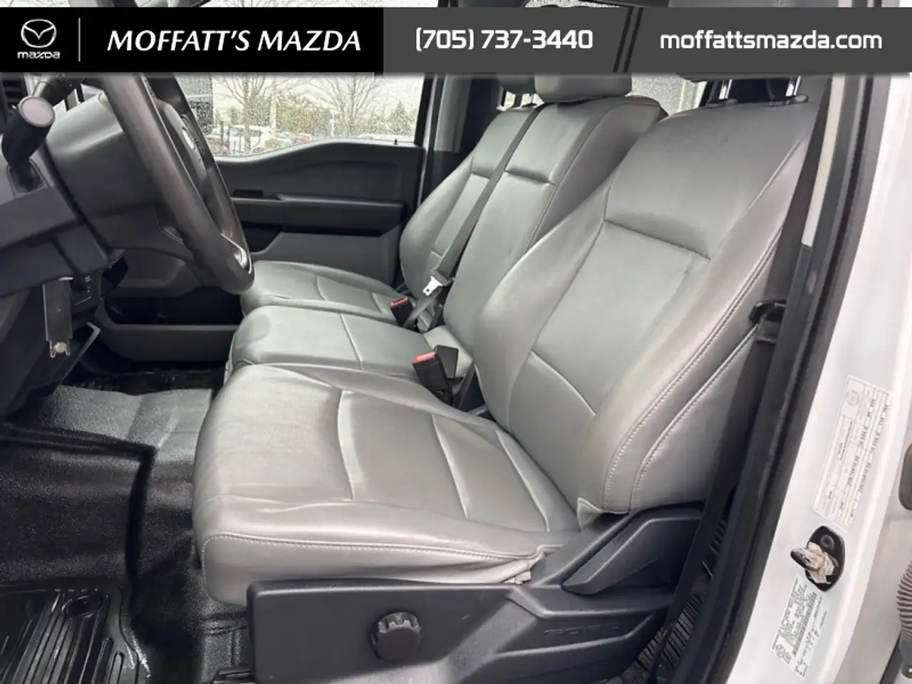 Ford F-550 Super Duty fotografie Ford F-550 Super Duty