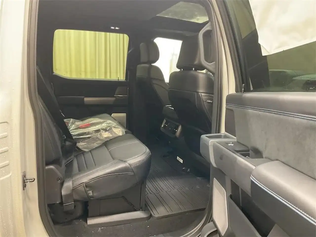 Ford F 350 fotografie Ford F 350