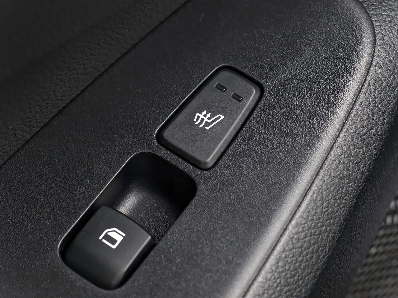 Kia Seltos снимка Kia Seltos
