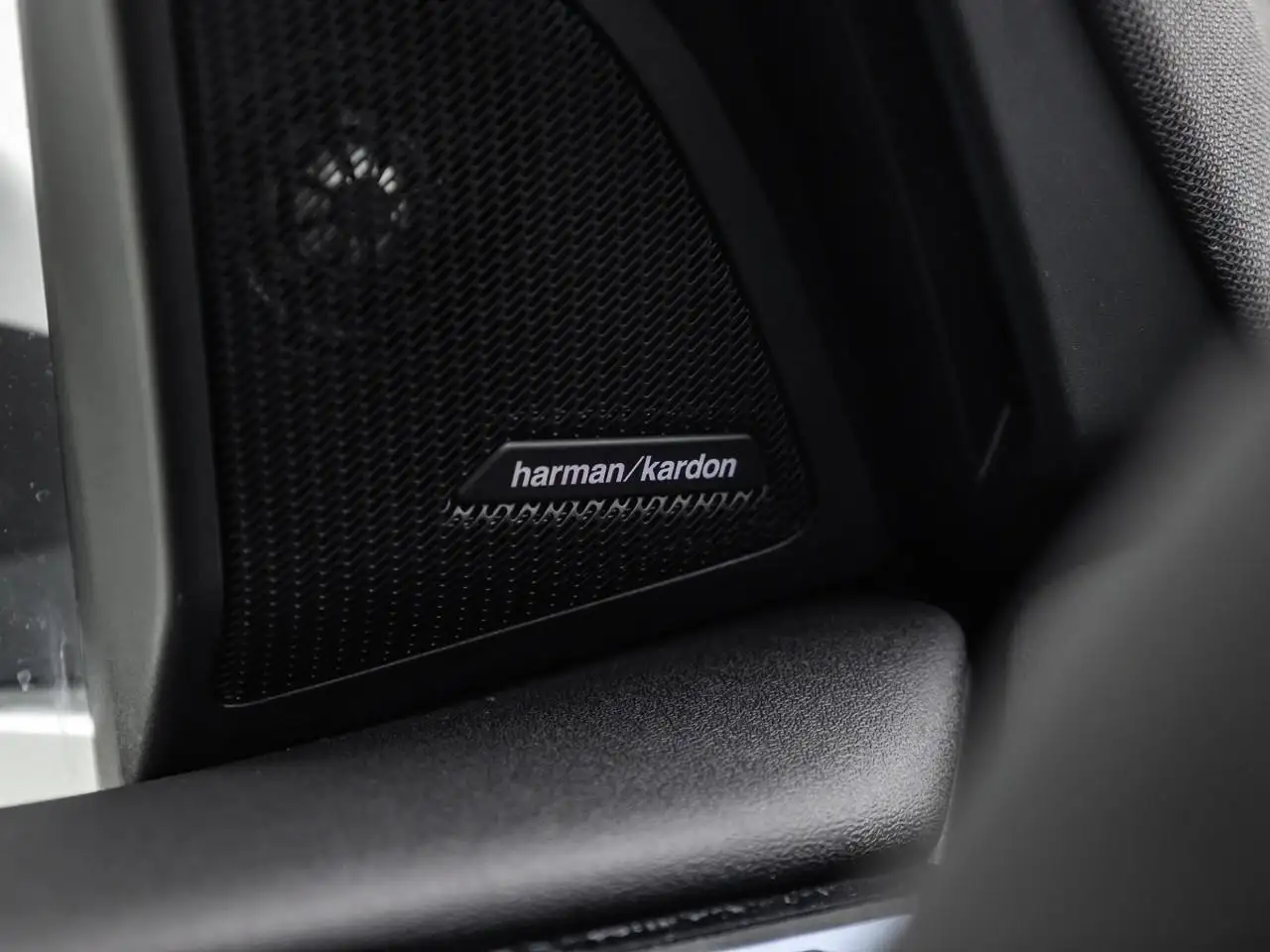 BMW X3 photo BMW X3