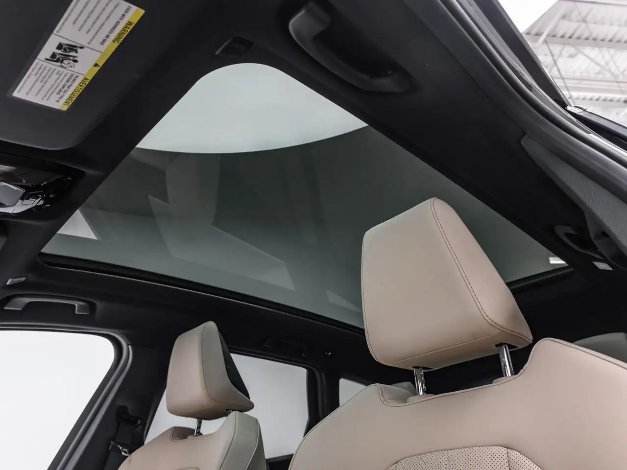 BMW X3 photo BMW X3