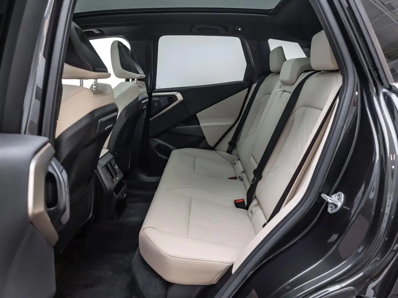 BMW X3 photo BMW X3