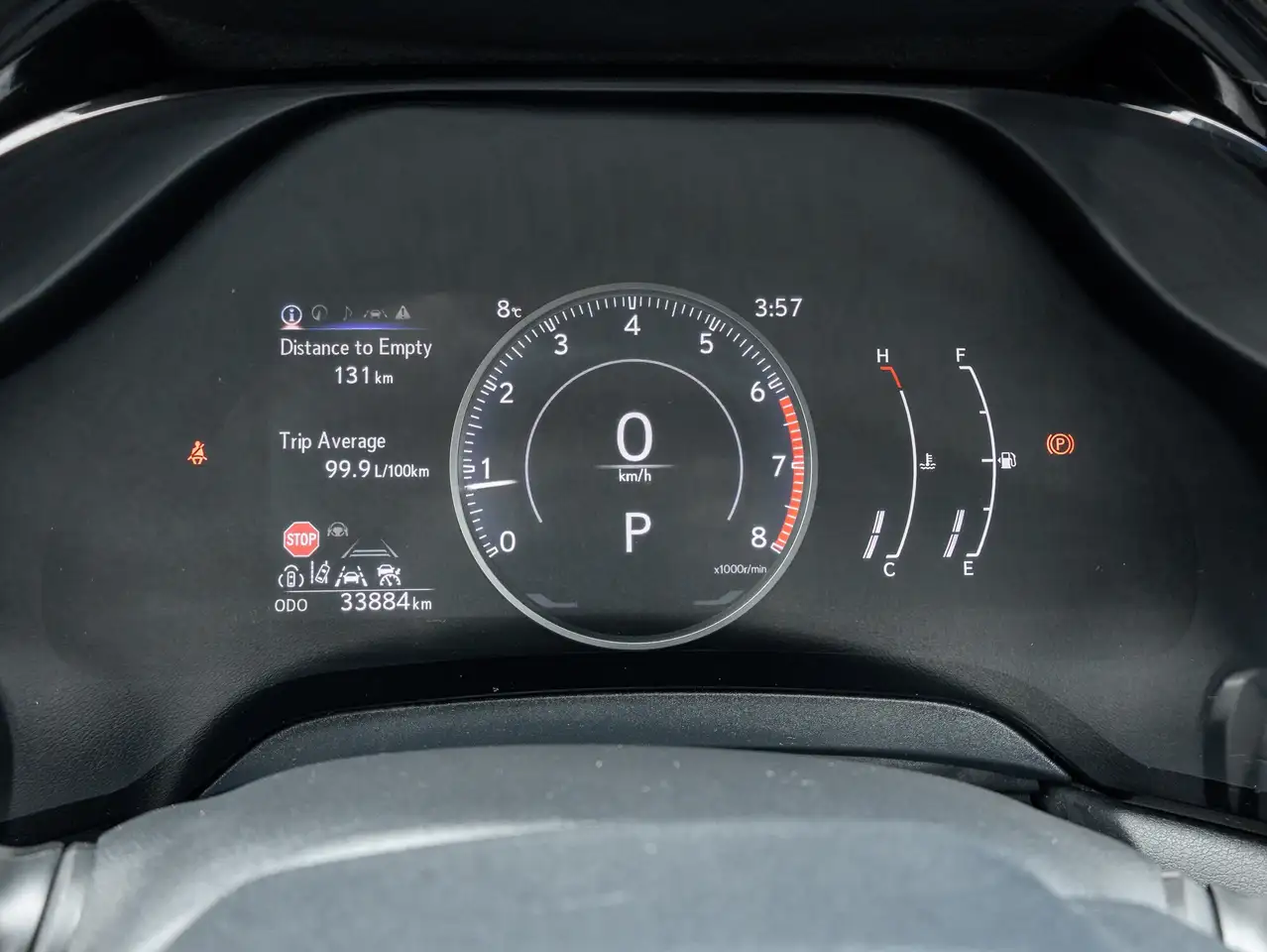 Lexus RX снимка Lexus RX