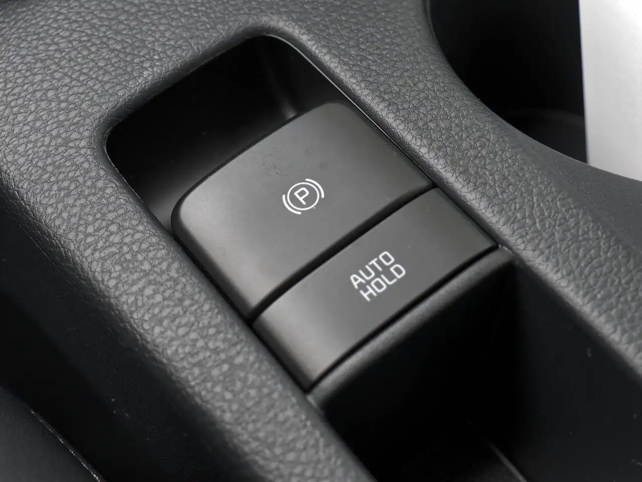 Kia Seltos снимка Kia Seltos