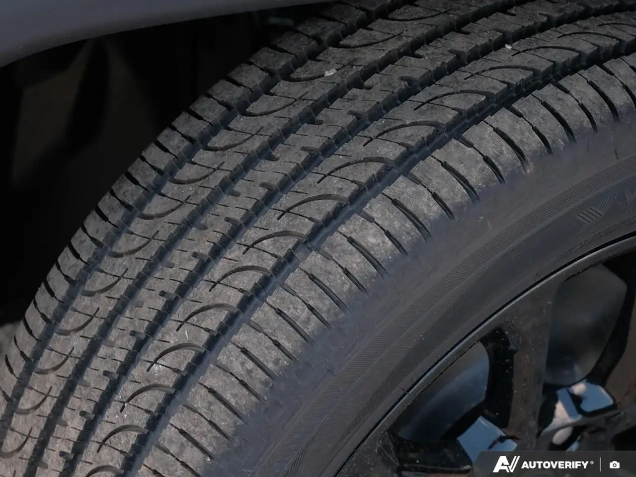 Jeep Compass photo Jeep Compass