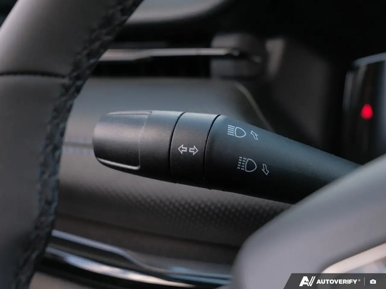 Jeep Compass photo Jeep Compass